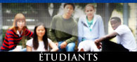 Étudiants