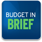 Budget Brief