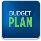 Budget Plan