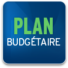 Plan Budgétaire