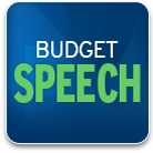 Budget Speech