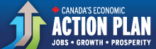 Canada's Economic Action Plan