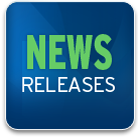 News Releases