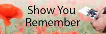 Show You Remember