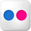 Flickr