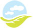 Theme I: Addressing Climate Change and Air Quality