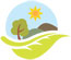 Theme III: Protecting Nature