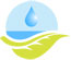 Theme II: Maintaining Water Quality and Availability