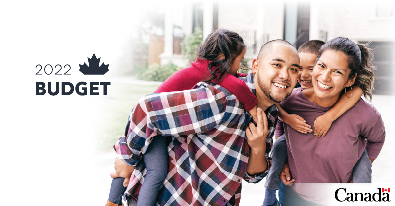 budget.gc.ca