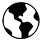 Pilier : Égalité des genres dans le monde