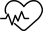 Pilier : Réduction de la pauvreté, santé et bien-être